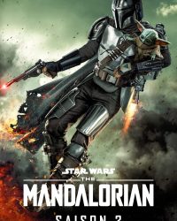 Phim The Mandalorian (Phần 3) data-eio=