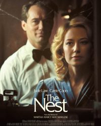 The Nest