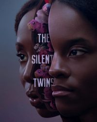 The Silent Twins