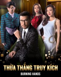 Phim Thừa Thắng Truy Kích data-eio=