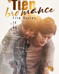 Phim Tiến Bromance data-eio=