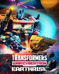 Phim Transformers: Chiến tranh Cybertron – Trái đất trỗi dậy data-eio=