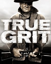 Phim True Grit data-eio=