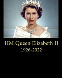 Phim Tưởng Nhớ Nữ Hoàng Elizabeth II data-eio=