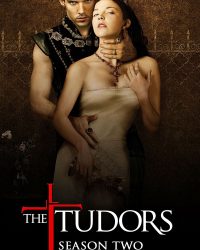 Phim Vương Triều Tudors (Phần 2) data-eio=