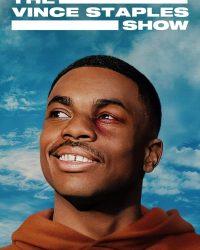 Phim Chương trình Vince Staples data-eio=