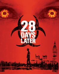 Phim 28 Days Later data-eio=