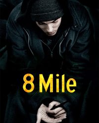 8 Mile