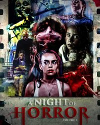 Phim A Night of Horror Volume 1 data-eio=