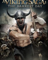 Phim A Viking Saga: The Darkest Day data-eio=