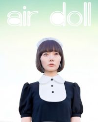 Phim Air Doll data-eio=