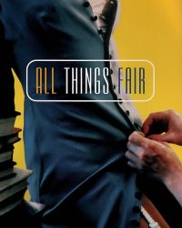 All Things Fair