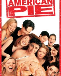 Phim American Pie data-eio=