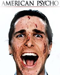 American Psycho