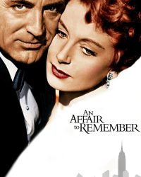 Phim An Affair to Remember data-eio=