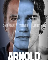 Arnold