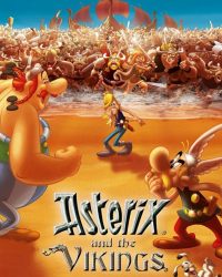 Phim Asterix và Cướp Biển Vikings data-eio=