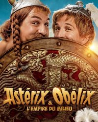 Phim Asterix và Obelix: Vương Quốc Trung Cổ data-eio=