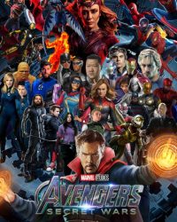 Phim Avengers: Cuộc Chiến Bí Mật data-eio=