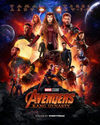 Phim Avengers: Triều Đại của Kang data-eio=