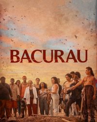 Bacurau