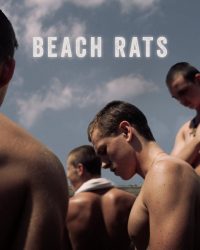 Beach Rats