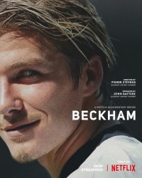 Phim Beckham data-eio=