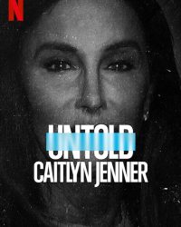 Phim Bí mật giới thể thao: Caitlyn Jenner data-eio=