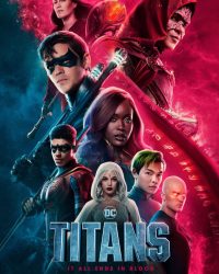 Phim Biệt đội Titans (Phần 4) data-eio=