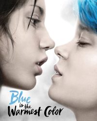 Phim Blue Is the Warmest Colour data-eio=