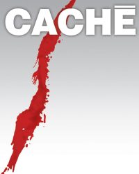 Caché