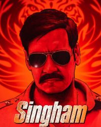 Phim Cảnh Sát Singham data-eio=