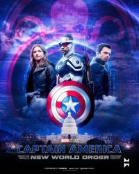 Phim Captain America: Trật Tự Thế Giới Mới data-eio=