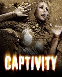 Captivity