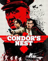 Condor’s Nest