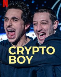 Phim Crypto Boy data-eio=