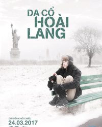 Phim Da cô hoài lang data-eio=