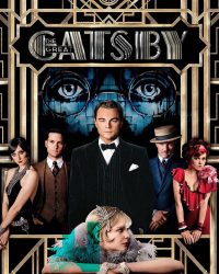 Phim Đại Gia Gatsby data-eio=