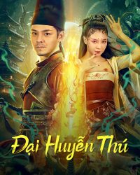 Phim Đại Huyễn Thú data-eio=