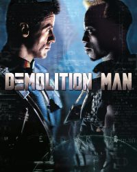 Phim Demolition Man data-eio=