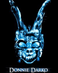 Phim Donnie Darko data-eio=