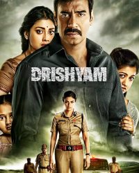 Phim Drishyam data-eio=