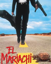 El Mariachi