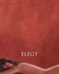 Elegy