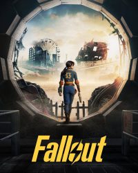 Fallout