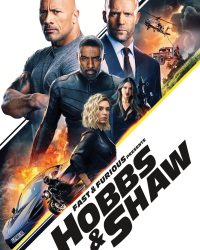 Phim Fast & Furious Presents: Hobbs & Shaw data-eio=