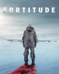 Phim Fortitude S3 data-eio=