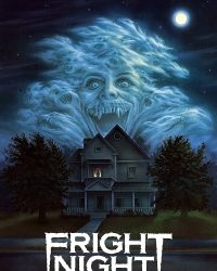 Fright Night