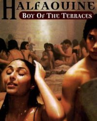 Phim Halfaouine: Boy of the Terraces data-eio=