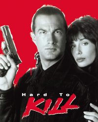 Hard to Kill